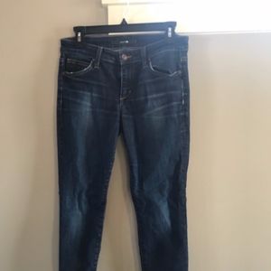 Joe's Jeans